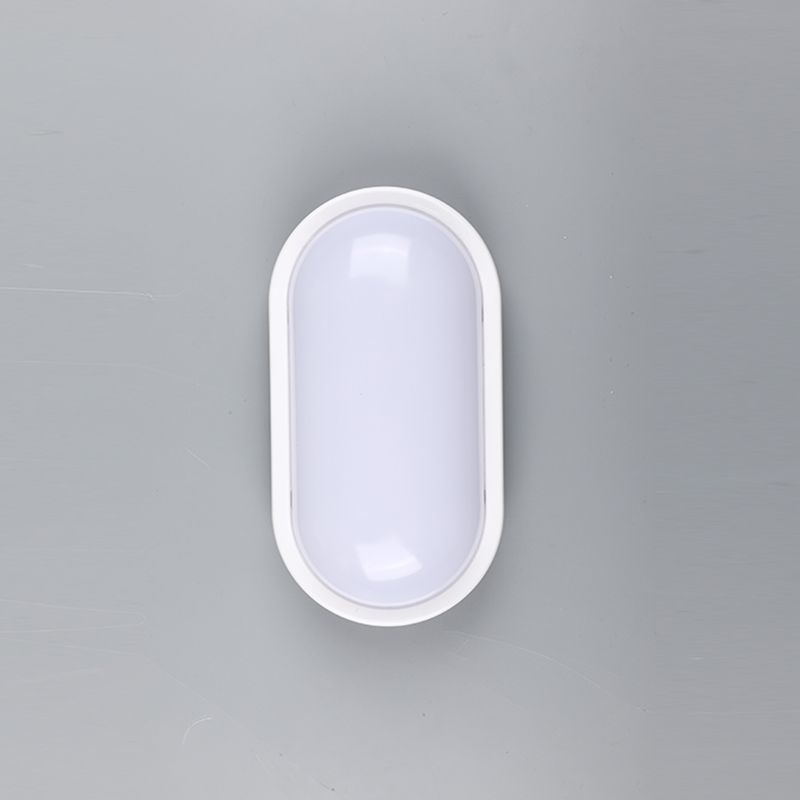 LEDバルクヘッド オーバル 15W 20W 25W