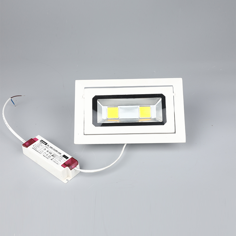 LED投光器フラッドライト