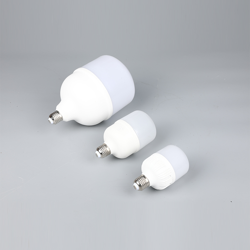 LED電球