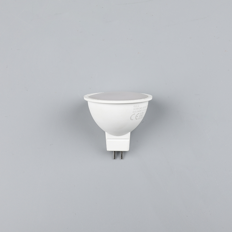 LED電球