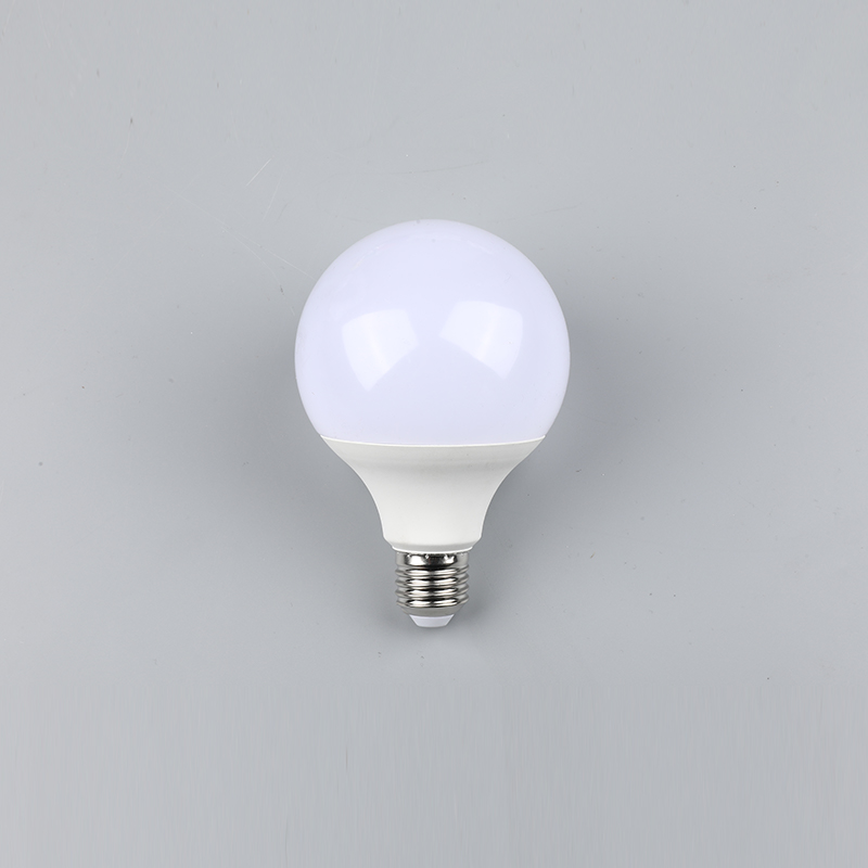 LED電球G95