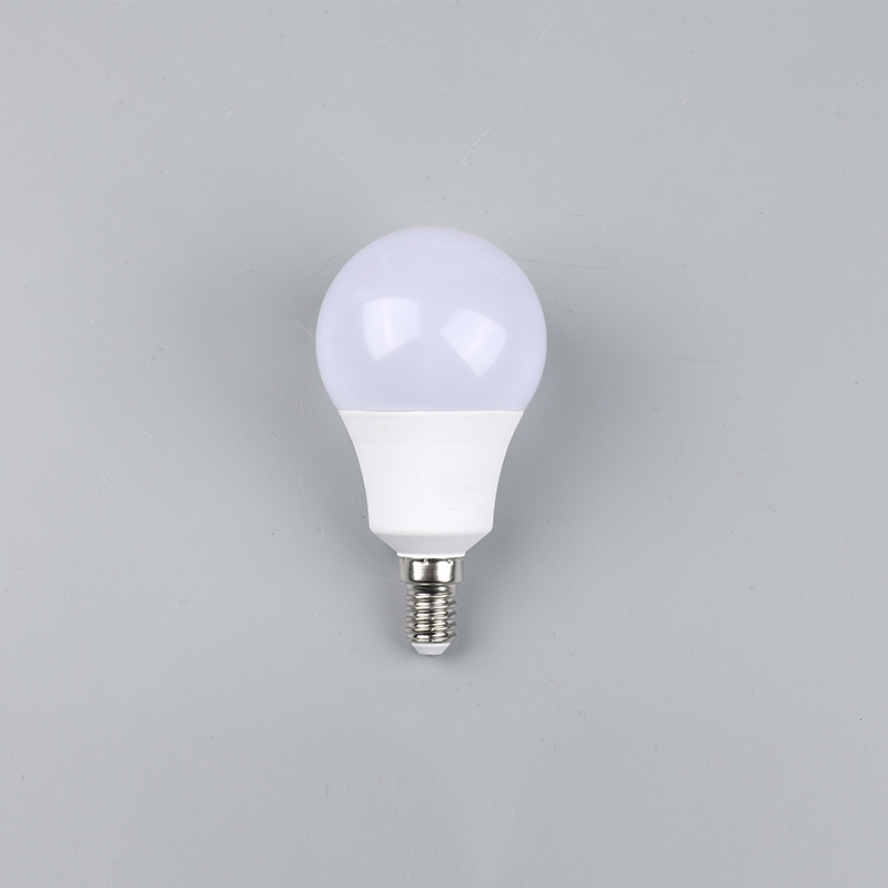 LED電球A60 5W 7W 9W 12W